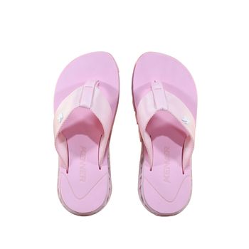 Sandalia-Rosa-Rakka-|-Kenner-Tamanho--34---Cor--ROSA-CANDY-0